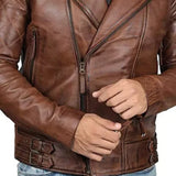 leather jackets
brown leather jacket
brown leather jacket mens
mens brown leather jacket
brown leather jackets​
brown faux leather jacket
dark brown leather jacket​
vintage brown leather jacket​
brown leather biker jacket​
leather brown jacket​
mens brown leather jackets
brown leather jacket men​
brown leather jacket outfit​
brown leather jacket with fur​
leather jacket brown​
men in brown leather jacket​
men's brown leather jacket​
brown leather jackets for men​
brown mens leather jacket​