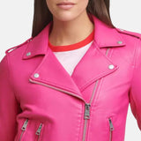 pink leather jacket
green leather jacket
pink leather jackets​
hot pink leather jacket​
light pink leather jacket​
womens pink leather jacket​
leather jackets
leather jacket
biker leather jacket
leather bike jacket womens
leather jacket biker jacket
jacket leather biker​
biker jacket ladies leather​