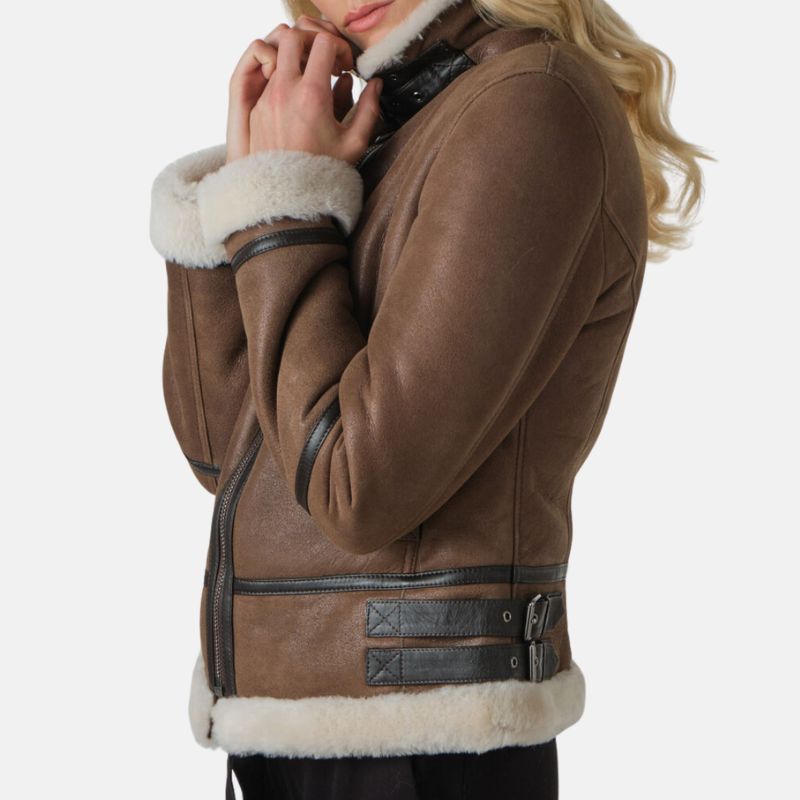 brown leather jacket womens​
brown leather jacket
brown leather jacket female​
brown leather jacket women
womens brown leather jacket
brown leather jackets​
brown faux leather jacket
dark brown leather jacket​
brown leather jacket outfit​
brown leather jacket with fur​
ladies brown leather jacket​
leather jacket brown​
brown bomber leather jacket women's​
dark brown leather jacket womens​
brown leather jacket for women
brown leather jacket women's​
brown womens leather jackets​
leather jacket vintage brown

