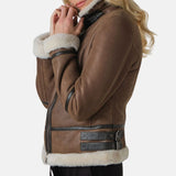 brown leather jacket womens​
brown leather jacket
brown leather jacket female​
brown leather jacket women
womens brown leather jacket
brown leather jackets​
brown faux leather jacket
dark brown leather jacket​
brown leather jacket outfit​
brown leather jacket with fur​
ladies brown leather jacket​
leather jacket brown​
brown bomber leather jacket women's​
dark brown leather jacket womens​
brown leather jacket for women
brown leather jacket women's​
brown womens leather jackets​
leather jacket vintage brown

