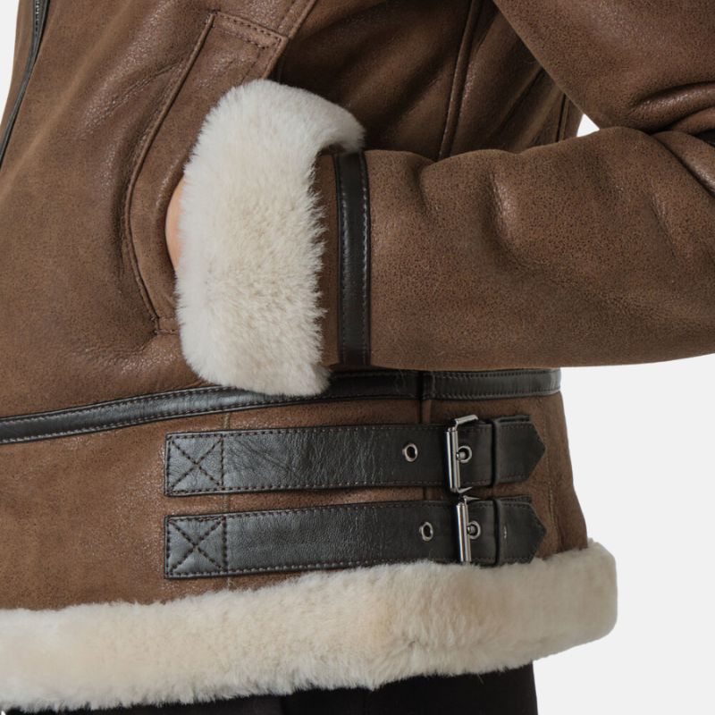 brown leather jacket womens​
brown leather jacket
brown leather jacket female​
brown leather jacket women
womens brown leather jacket
brown leather jackets​
brown faux leather jacket
dark brown leather jacket​
brown leather jacket outfit​
brown leather jacket with fur​
ladies brown leather jacket​
leather jacket brown​
brown bomber leather jacket women's​
dark brown leather jacket womens​
brown leather jacket for women
brown leather jacket women's​
brown womens leather jackets​
leather jacket vintage brown
