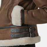 brown leather jacket womens​
brown leather jacket
brown leather jacket female​
brown leather jacket women
womens brown leather jacket
brown leather jackets​
brown faux leather jacket
dark brown leather jacket​
brown leather jacket outfit​
brown leather jacket with fur​
ladies brown leather jacket​
leather jacket brown​
brown bomber leather jacket women's​
dark brown leather jacket womens​
brown leather jacket for women
brown leather jacket women's​
brown womens leather jackets​
leather jacket vintage brown
