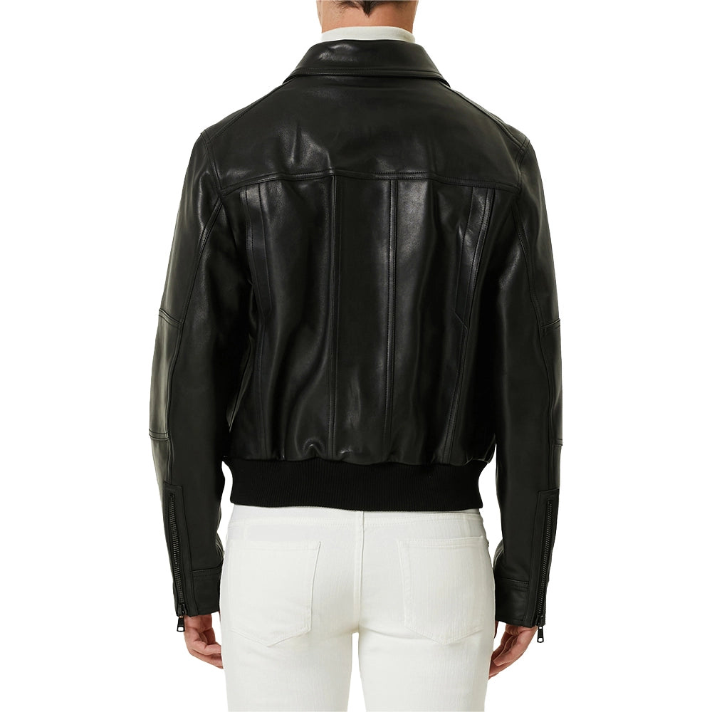 leather jackets
mens leather jackets
mens leather jacket
mens black leather jacket
black leather jacket men​
black leather jacket for men​
men's black leather jacket​