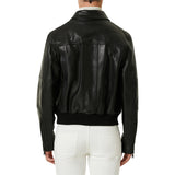 leather jackets
mens leather jackets
mens leather jacket
mens black leather jacket
black leather jacket men​
black leather jacket for men​
men's black leather jacket​