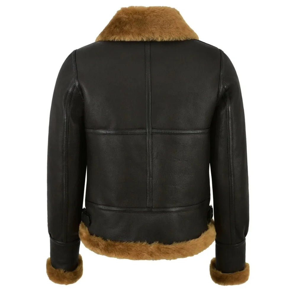 leather jackets
leather jacket
biker leather jacket
leather bike jacket womens
leather jacket biker jacket
jacket leather biker​
biker jacket ladies leather​
genuine leather biker jacket​
ladies leather biker jacket​
leather biker jacket women​
biker leather jackets
female leather biker jacket​
black leather biker jacket
motorcycle leather jackets​
black leather motorcycle jacket
moto leather jacket
leather moto jackets​
vintage leather bomber jacket