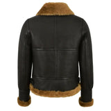 leather jackets
leather jacket
biker leather jacket
leather bike jacket womens
leather jacket biker jacket
jacket leather biker​
biker jacket ladies leather​
genuine leather biker jacket​
ladies leather biker jacket​
leather biker jacket women​
biker leather jackets
female leather biker jacket​
black leather biker jacket
motorcycle leather jackets​
black leather motorcycle jacket
moto leather jacket
leather moto jackets​
vintage leather bomber jacket