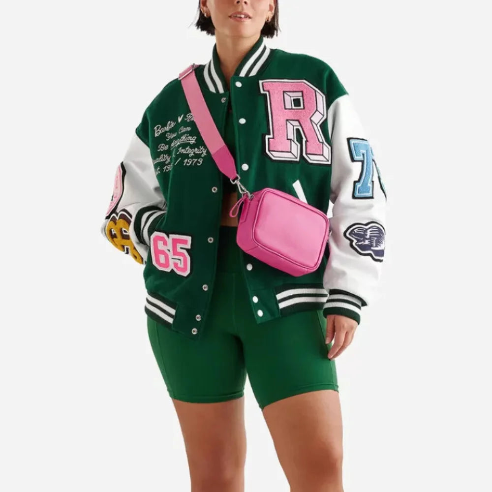 barbie_x_roots__varsity_jacket-trendy-jacket