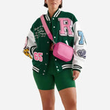 barbie_x_roots__varsity_jacket-trendy-jacket