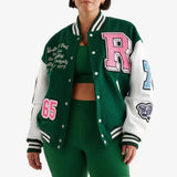barbie_x_roots__varsity_jacket