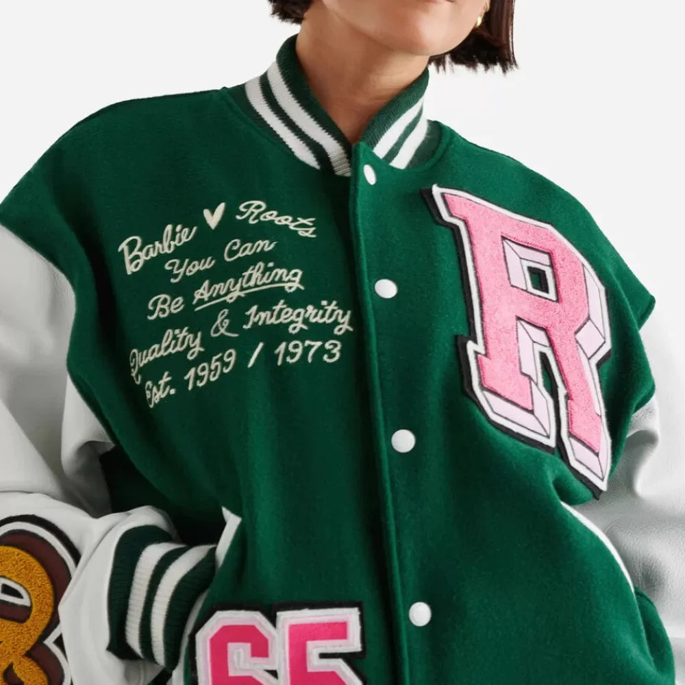 barbie_x_roots__vbaseball_jacket