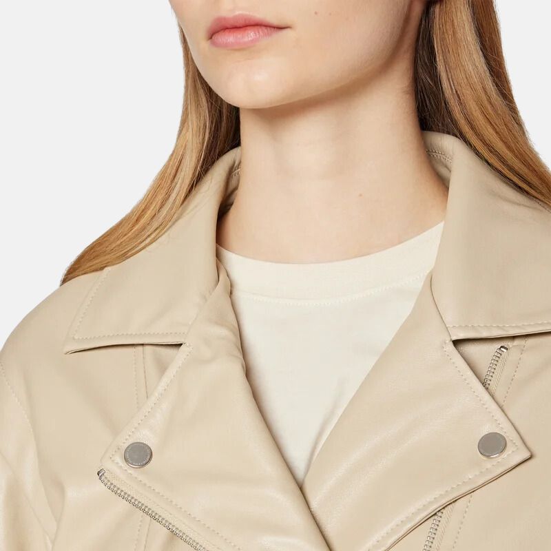 leather jackets
leather jacket
womens leather jackets
womens leather jacket​
leather jacket womens
leather jackets womens
long leather jacket womens
womens leather jackets sale​
cool leather jacket womens
womens leather jackets near me
womens oversized leather jacket​
women leather jacket
women's leather jacket​