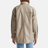 leather jackets
leather jacket
womens leather jackets
womens leather jacket​
leather jacket womens
leather jackets womens
long leather jacket womens
womens leather jackets sale​
cool leather jacket womens
womens leather jackets near me
womens oversized leather jacket​
women leather jacket
women's leather jacket​