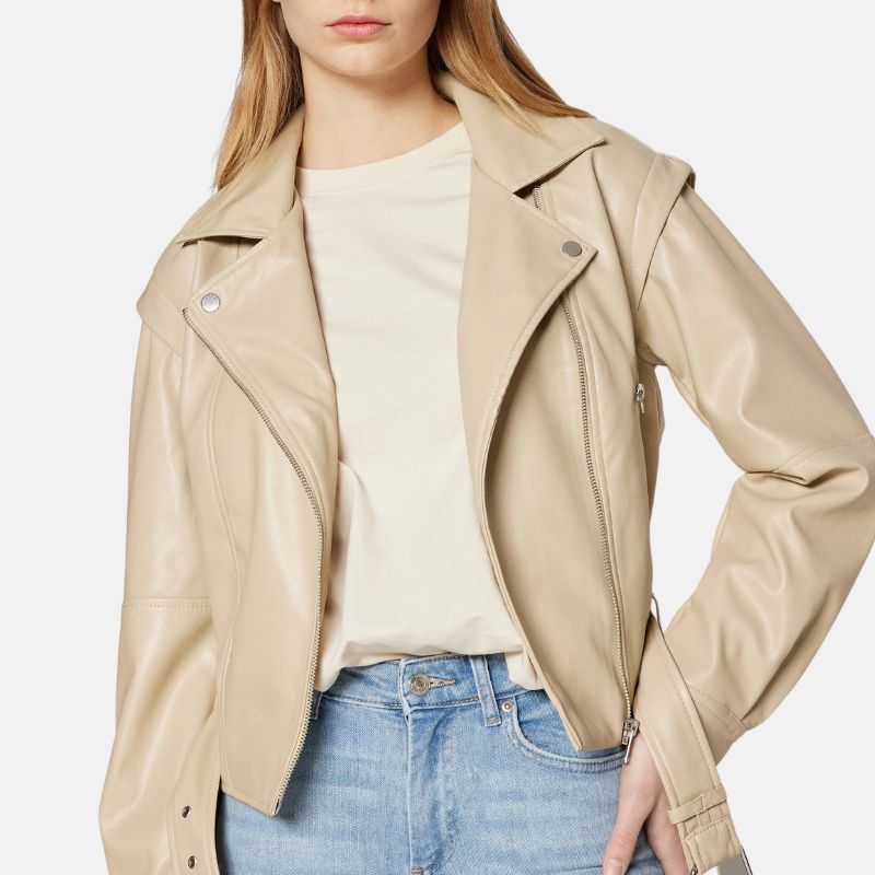 leather jackets
leather jacket
womens leather jackets
womens leather jacket​
leather jacket womens
leather jackets womens
long leather jacket womens
womens leather jackets sale​
cool leather jacket womens
womens leather jackets near me
womens oversized leather jacket​
women leather jacket
women's leather jacket​