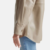 leather jackets
leather jacket
womens leather jackets
womens leather jacket​
leather jacket womens
leather jackets womens
long leather jacket womens
womens leather jackets sale​
cool leather jacket womens
womens leather jackets near me
womens oversized leather jacket​
women leather jacket
women's leather jacket​