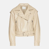 leather jackets
leather jacket
womens leather jackets
womens leather jacket​
leather jacket womens
leather jackets womens
long leather jacket womens
womens leather jackets sale​
cool leather jacket womens
womens leather jackets near me
womens oversized leather jacket​
women leather jacket
women's leather jacket​