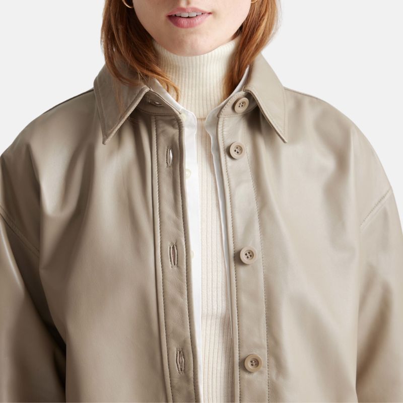 leather jackets
leather jacket
womens leather jackets
womens leather jacket​
leather jacket womens
leather jackets womens
long leather jacket womens
womens leather jackets sale​
cool leather jacket womens
womens leather jackets near me
womens oversized leather jacket​
women leather jacket
women's leather jacket​