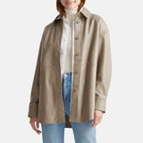 leather jackets
leather jacket
womens leather jackets
womens leather jacket​
leather jacket womens
leather jackets womens
long leather jacket womens
womens leather jackets sale​
cool leather jacket womens
womens leather jackets near me
womens oversized leather jacket​
women leather jacket
women's leather jacket​