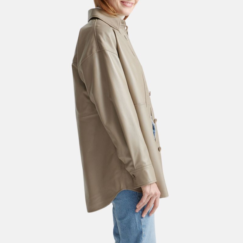 leather jackets
leather jacket
womens leather jackets
womens leather jacket​
leather jacket womens
leather jackets womens
long leather jacket womens
womens leather jackets sale​
cool leather jacket womens
womens leather jackets near me
womens oversized leather jacket​
women leather jacket
women's leather jacket​