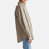 leather jackets
leather jacket
womens leather jackets
womens leather jacket​
leather jacket womens
leather jackets womens
long leather jacket womens
womens leather jackets sale​
cool leather jacket womens
womens leather jackets near me
womens oversized leather jacket​
women leather jacket
women's leather jacket​