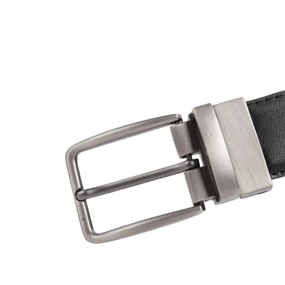 belt-buckle