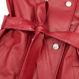 red leather jacket
red leather biker jacket​
red leather jacket mens
red leather jacket women
red women's leather jacket​
female red leather jacket​
ladies red leather jacket
leather jacket red women​
dark red leather jacket​
red leather bomber jacket
leather jacket black red​
red leather jacket men​
red leather jackets women​
womens red leather jacket​
cropped red leather jacket
leather bomber jacket red