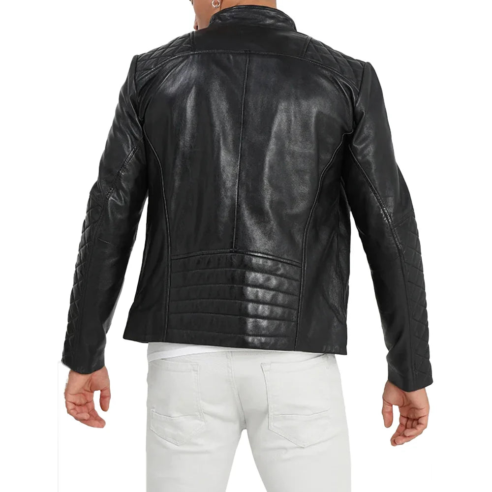 black leather jacket​
black and leather jacket​
mens black leather jacket
black jacket mens leather​
black leather jacket men​
black leather jackets
black leather jacket mens​
black leather jackets for men​
black leather jacket for men​
black leather jacket with fur​
men's black leather jacket​
black leather jacket outfit​
leather jacket black​
black leather jacket man​
black leather trench jacket​
leather black jacket​
leather jacket mens black
man black leather jacket​
black leather jacket men's​