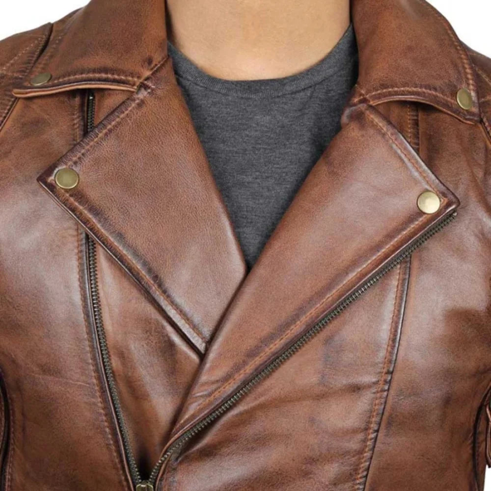 leather jackets
brown leather jacket
brown leather jacket mens
mens brown leather jacket
brown leather jackets​
brown faux leather jacket
dark brown leather jacket​
vintage brown leather jacket​
brown leather biker jacket​
leather brown jacket​
mens brown leather jackets
brown leather jacket men​
brown leather jacket outfit​
brown leather jacket with fur​
leather jacket brown​
men in brown leather jacket​
men's brown leather jacket​
brown leather jackets for men​
brown mens leather jacket​