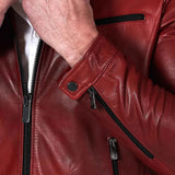 red leather jacket
red leather biker jacket​
red leather jacket mens
red leather jacket women
red women's leather jacket​
female red leather jacket​
ladies red leather jacket
leather jacket red women​
dark red leather jacket​
red leather bomber jacket
leather jacket black red​
red leather jacket men​
red leather jackets women​
womens red leather jacket​
cropped red leather jacket
leather bomber jacket red
