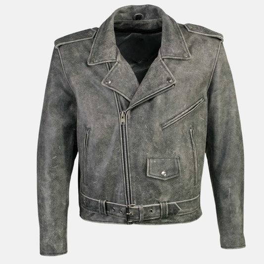 black leather jacket​
black and leather jacket​
mens black leather jacket
black jacket mens leather​
black leather jacket men​
black leather jackets
black leather jacket mens​
black leather jackets for men​
black leather jacket for men​
black leather jacket with fur​
men's black leather jacket​
black leather jacket outfit​
leather jacket black​
black leather jacket man​
black leather trench jacket​
leather black jacket​
leather jacket mens black
man black leather jacket​
black leather jacket men's​
hooded l