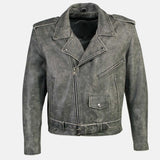 black leather jacket​
black and leather jacket​
mens black leather jacket
black jacket mens leather​
black leather jacket men​
black leather jackets
black leather jacket mens​
black leather jackets for men​
black leather jacket for men​
black leather jacket with fur​
men's black leather jacket​
black leather jacket outfit​
leather jacket black​
black leather jacket man​
black leather trench jacket​
leather black jacket​
leather jacket mens black
man black leather jacket​
black leather jacket men's​
hooded l