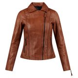 biker-leather-jacket_Women_s