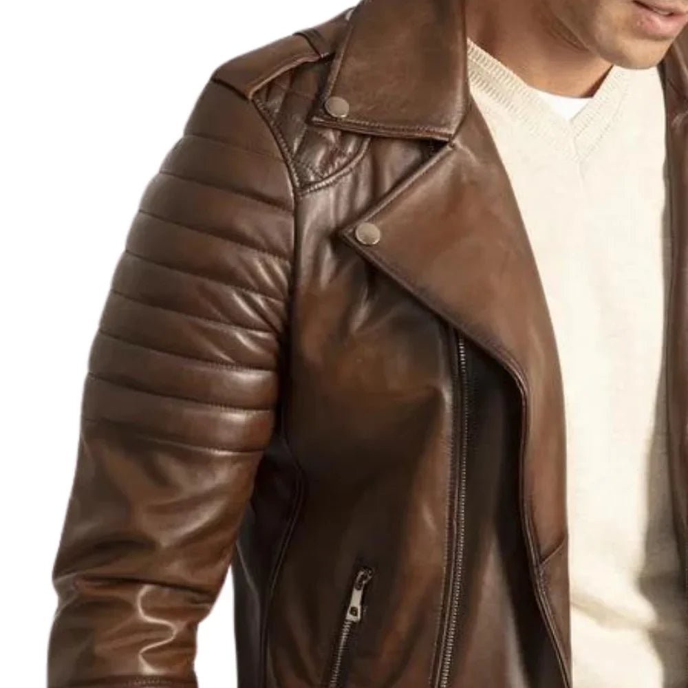 leather jackets
brown leather jacket
brown leather jacket mens
mens brown leather jacket
brown leather jackets​
brown faux leather jacket
dark brown leather jacket​
vintage brown leather jacket​
brown leather biker jacket​
leather brown jacket​
mens brown leather jackets
brown leather jacket men​
brown leather jacket outfit​
brown leather jacket with fur​
leather jacket brown​
men in brown leather jacket​
men's brown leather jacket​
brown leather jackets for men​
brown mens leather jacket​