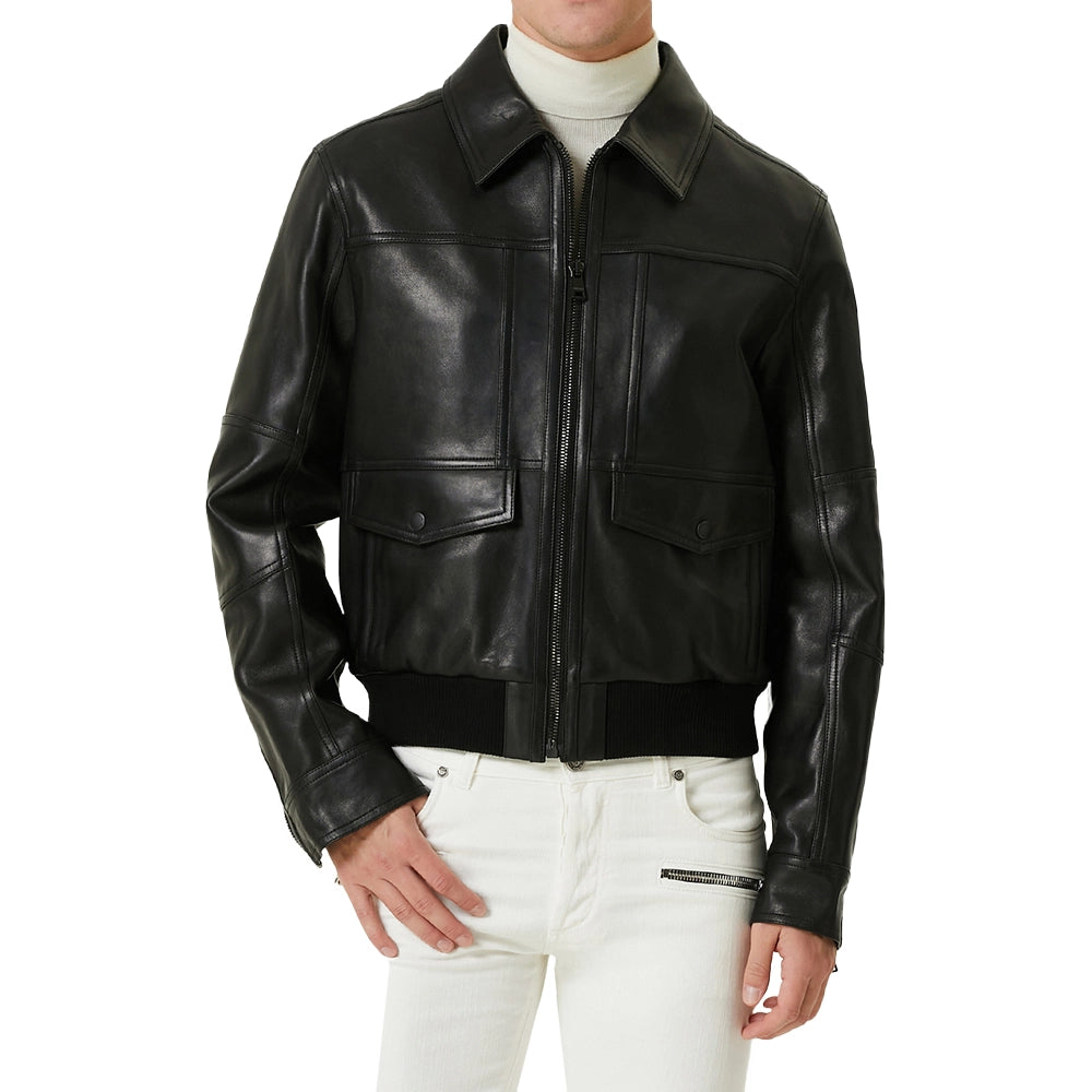 leather jackets
mens leather jackets
mens leather jacket
mens black leather jacket
black leather jacket men​
black leather jacket for men​
men's black leather jacket​