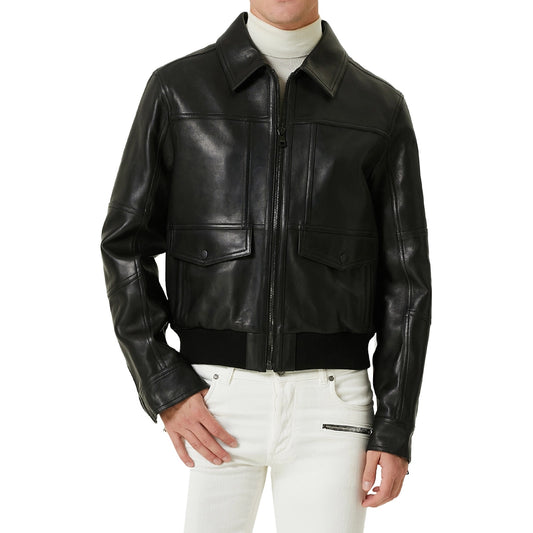 leather jackets
mens leather jackets
mens leather jacket
mens black leather jacket
black leather jacket men​
black leather jacket for men​
men's black leather jacket​
