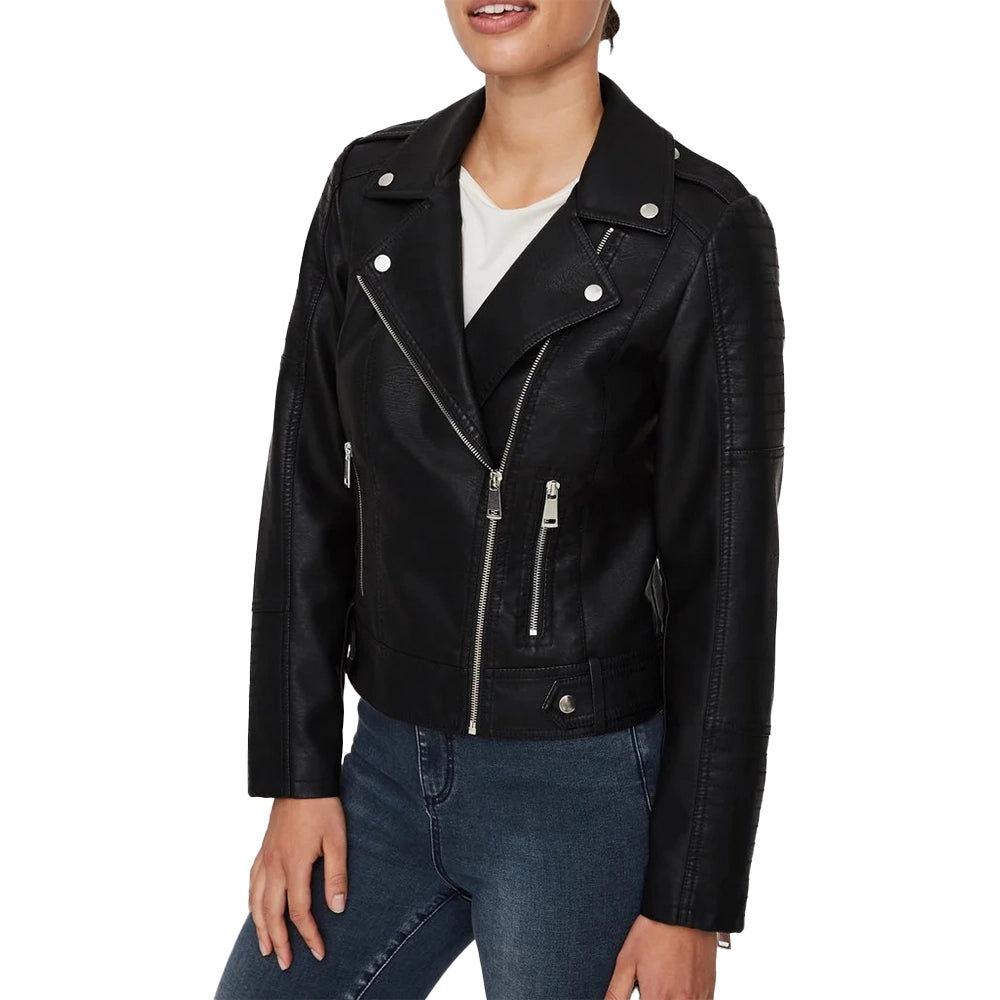 leather jackets
leather jacket
biker leather jacket
leather bike jacket womens
leather jacket biker jacket
jacket leather biker​
biker jacket ladies leather​
genuine leather biker jacket​
ladies leather biker jacket​
leather biker jacket women​
biker leather jackets
female leather biker jacket​
black leather biker jacket
motorcycle leather jackets​
black leather motorcycle jacket
moto leather jacket
leather moto jackets​
vintage leather bomber jacket
bomber leather jacket​
ladies leather bomber jacket​