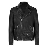 biker leather jacket
genuine leather biker jacket​
jacket leather biker​
biker leather jackets
black leather jacket​
black and leather jacket​
mens black leather jacket
black jacket mens leather​
black leather jacket men​
black leather jacket​
black and leather jacket​
mens black leather jacket
black jacket mens leather​
black leather jacket men​
black leather jackets
bomber leather jacket​
mens leather bomber jacket​