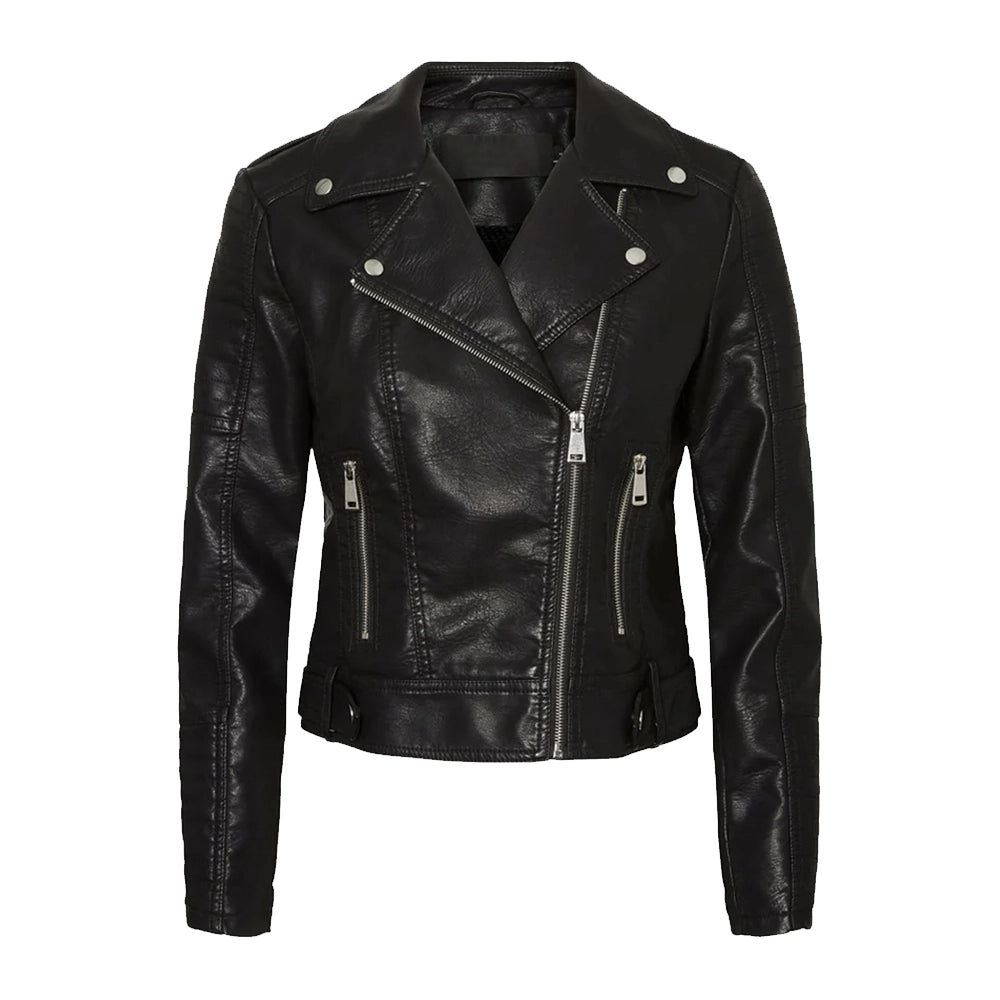leather jackets
leather jacket
biker leather jacket
leather bike jacket womens
leather jacket biker jacket
jacket leather biker​
biker jacket ladies leather​
genuine leather biker jacket​
ladies leather biker jacket​
leather biker jacket women​
biker leather jackets
female leather biker jacket​
black leather biker jacket
motorcycle leather jackets​
black leather motorcycle jacket
moto leather jacket
leather moto jackets​
vintage leather bomber jacket
bomber leather jacket​
ladies leather bomber jacket​