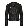 leather jackets
leather jacket
biker leather jacket
leather bike jacket womens
leather jacket biker jacket
jacket leather biker​
biker jacket ladies leather​
genuine leather biker jacket​
ladies leather biker jacket​
leather biker jacket women​
biker leather jackets
female leather biker jacket​
black leather biker jacket
motorcycle leather jackets​
black leather motorcycle jacket
moto leather jacket
leather moto jackets​
vintage leather bomber jacket
bomber leather jacket​
ladies leather bomber jacket​
