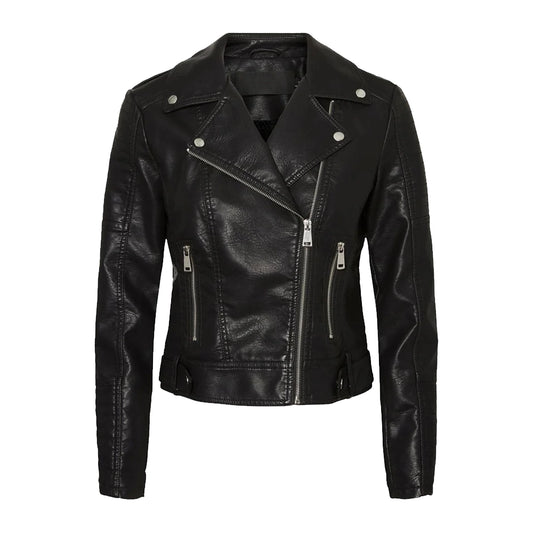 leather jackets
leather jacket
biker leather jacket
leather bike jacket womens
leather jacket biker jacket
jacket leather biker​
biker jacket ladies leather​
genuine leather biker jacket​
ladies leather biker jacket​
leather biker jacket women​
biker leather jackets
female leather biker jacket​
black leather biker jacket
motorcycle leather jackets​
black leather motorcycle jacket
moto leather jacket
leather moto jackets​
vintage leather bomber jacket
bomber leather jacket​
ladies leather bomber jacket​