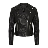 leather jackets
leather jacket
biker leather jacket
leather bike jacket womens
leather jacket biker jacket
jacket leather biker​
biker jacket ladies leather​
genuine leather biker jacket​
ladies leather biker jacket​
leather biker jacket women​
biker leather jackets
female leather biker jacket​
black leather biker jacket
motorcycle leather jackets​
black leather motorcycle jacket
moto leather jacket
leather moto jackets​
vintage leather bomber jacket
bomber leather jacket​
ladies leather bomber jacket​