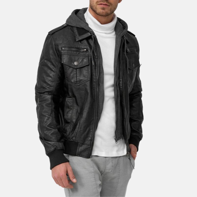leather jackets
mens leather jackets
mens leather jacket
mens black leather jacket
black leather jacket men​
black leather jacket for men​
men's black leather jacket​