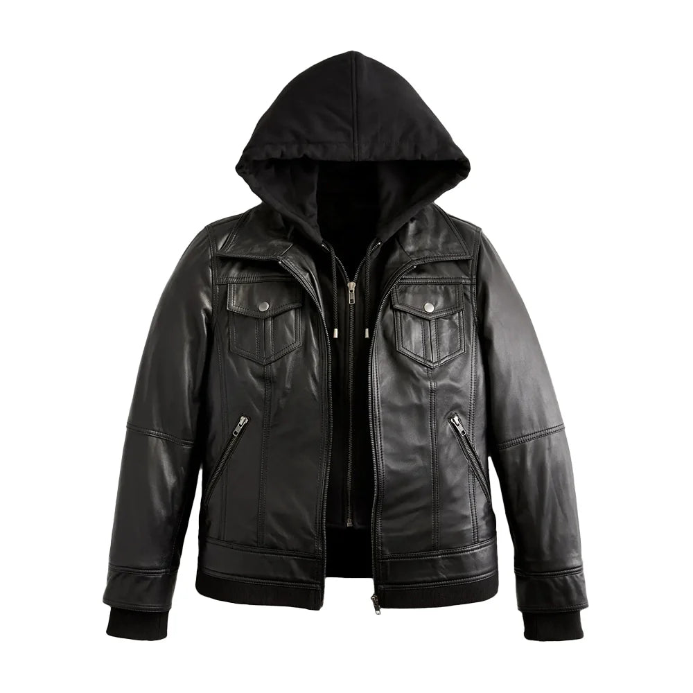leather jackets
leather jacket
biker leather jacket
leather bike jacket womens
leather jacket biker jacket
jacket leather biker​
biker jacket ladies leather​
genuine leather biker jacket​
ladies leather biker jacket​
leather biker jacket women​
biker leather jackets
female leather biker jacket​
black leather biker jacket
motorcycle leather jackets​
black leather motorcycle jacket
moto leather jacket
leather moto jackets​
vintage leather bomber jacket
bomber leather jacket​
ladies leather bomber jacket​