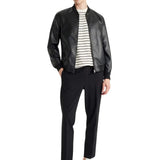 leather jackets
mens leather jackets
mens leather jacket
mens black leather jacket
black leather jacket men​
black leather jacket for men​
men's black leather jacket​