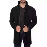 leather trench coat
leather coats for men​
leather coats​
brown leather coat​
leather coats near me​
leather coats & jackets​
mens leather coat​
Leather coat men​
leather trench coat mens​
mens leather coats​
leather jacket with hood​
hooded leather jacket​
mens hooded leather jacket​
leather hooded jacket​
leather hooded mens jacket
leather jacket with leather hood​
mens leather jacket with hood
hooded leather jackets for men