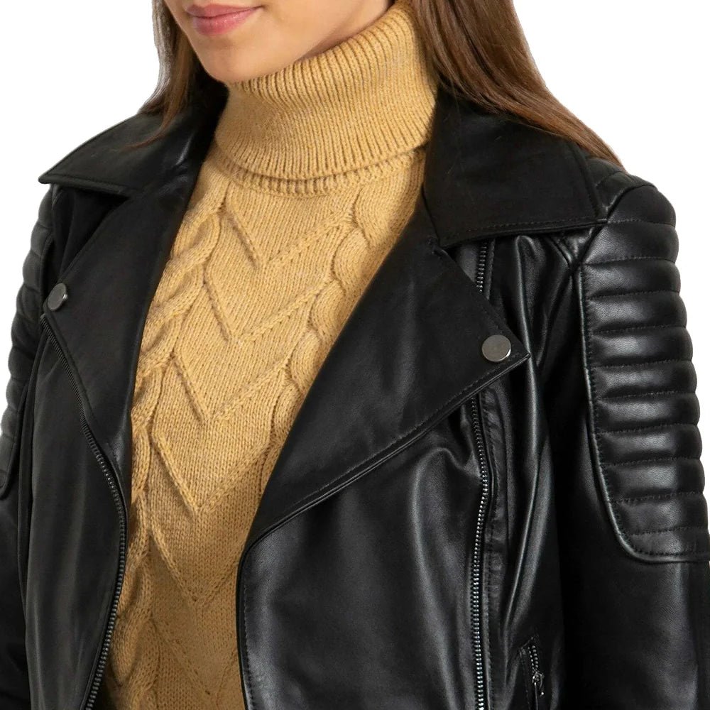 leather jackets
leather jacket
biker leather jacket
leather bike jacket womens
leather jacket biker jacket
jacket leather biker​
biker jacket ladies leather​
genuine leather biker jacket​
ladies leather biker jacket​
leather biker jacket women​
biker leather jackets
female leather biker jacket​
black leather biker jacket
motorcycle leather jackets​
black leather motorcycle jacket
moto leather jacket
leather moto jackets​
vintage leather bomber jacket
bomber leather jacket​
ladies leather bomber jacket​