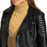 leather jackets
leather jacket
biker leather jacket
leather bike jacket womens
leather jacket biker jacket
jacket leather biker​
biker jacket ladies leather​
genuine leather biker jacket​
ladies leather biker jacket​
leather biker jacket women​
biker leather jackets
female leather biker jacket​
black leather biker jacket
motorcycle leather jackets​
black leather motorcycle jacket
moto leather jacket
leather moto jackets​
vintage leather bomber jacket
bomber leather jacket​
ladies leather bomber jacket​