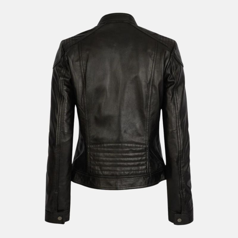 leather jackets
leather jacket
biker leather jacket
leather bike jacket womens
leather jacket biker jacket
jacket leather biker​
biker jacket ladies leather​
genuine leather biker jacket​
ladies leather biker jacket​
leather biker jacket women​
biker leather jackets
female leather biker jacket​
black leather biker jacket
motorcycle leather jackets​
black leather motorcycle jacket
moto leather jacket
leather moto jackets​
vintage leather bomber jacket