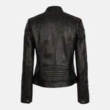 leather jackets
leather jacket
biker leather jacket
leather bike jacket womens
leather jacket biker jacket
jacket leather biker​
biker jacket ladies leather​
genuine leather biker jacket​
ladies leather biker jacket​
leather biker jacket women​
biker leather jackets
female leather biker jacket​
black leather biker jacket
motorcycle leather jackets​
black leather motorcycle jacket
moto leather jacket
leather moto jackets​
vintage leather bomber jacket