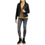 leather jackets
leather jacket
biker leather jacket
leather bike jacket womens
leather jacket biker jacket
jacket leather biker​
biker jacket ladies leather​
genuine leather biker jacket​
ladies leather biker jacket​
leather biker jacket women​
biker leather jackets
female leather biker jacket​
black leather biker jacket
motorcycle leather jackets​
black leather motorcycle jacket
moto leather jacket
leather moto jackets​
vintage leather bomber jacket
bomber leather jacket​
ladies leather bomber jacket​