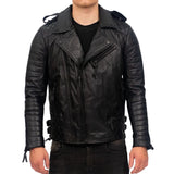 leather jackets
mens leather jackets
mens leather jacket
mens black leather jacket
black leather jacket men​
black leather jacket for men​
men's black leather jacket​